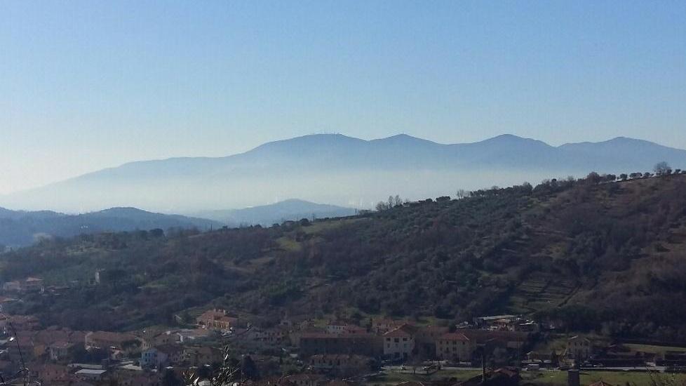 Camini e auto: nuovi divieti FdI sollecita gli assi viari Porcari confronta le analisi