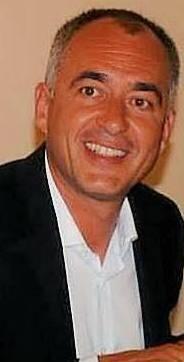 Centrodestra verso il dietrofront Coluccini è ancora in gara