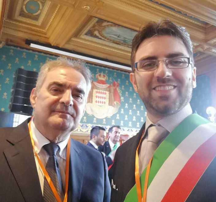 Turismo, le sfide dei piccoli Santa Fiora impara dal Principe 
