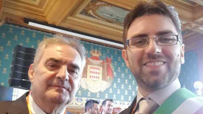 Turismo, le sfide dei piccoli Santa Fiora impara dal Principe