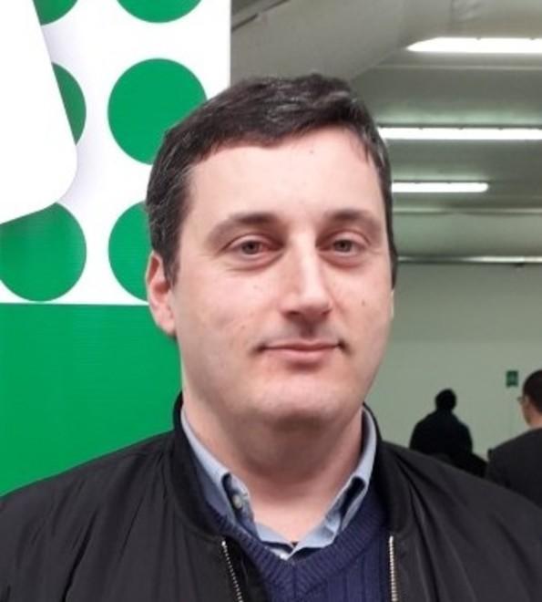 La carica dei mille: «Noi vogliamo lavorare Il reddito di cittadinanza non ci interessa» 