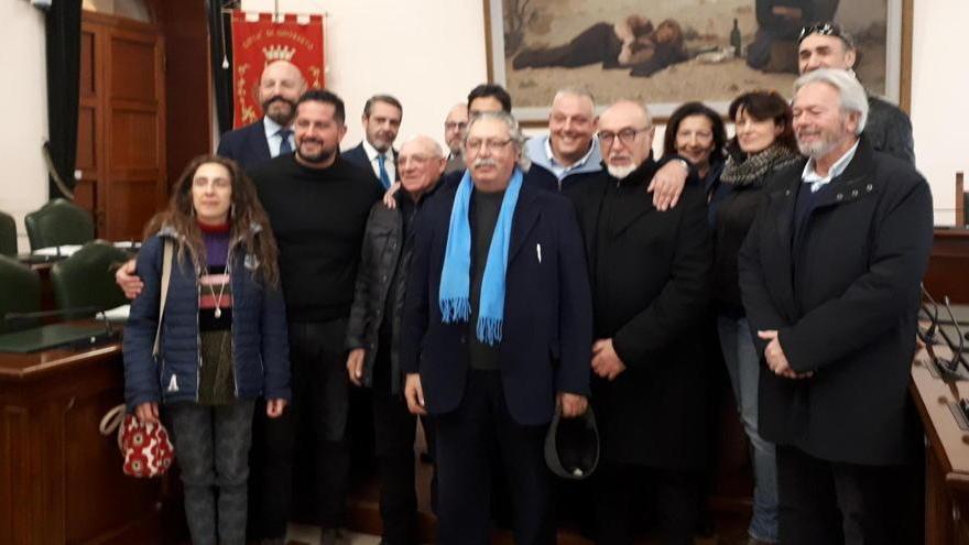 Sicurezza e Sos criminalità «Preoccupazioni in centro»
