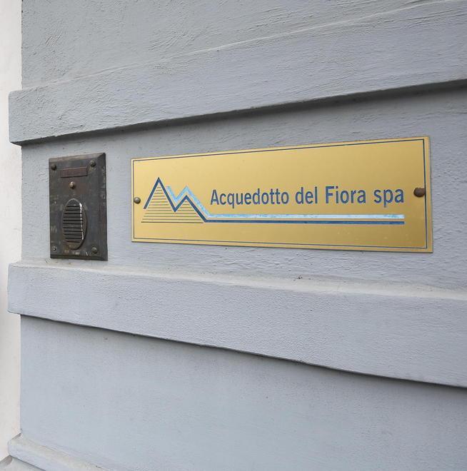 Fatturazione elettronica Acquedotto del Fiora avvia la raccolta dati