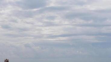 Fosso Cervia, un’area verso la riqualificazione