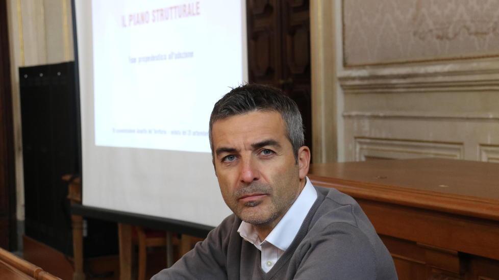 Pioggia di osservazioni (195) al nuovo piano strutturale 