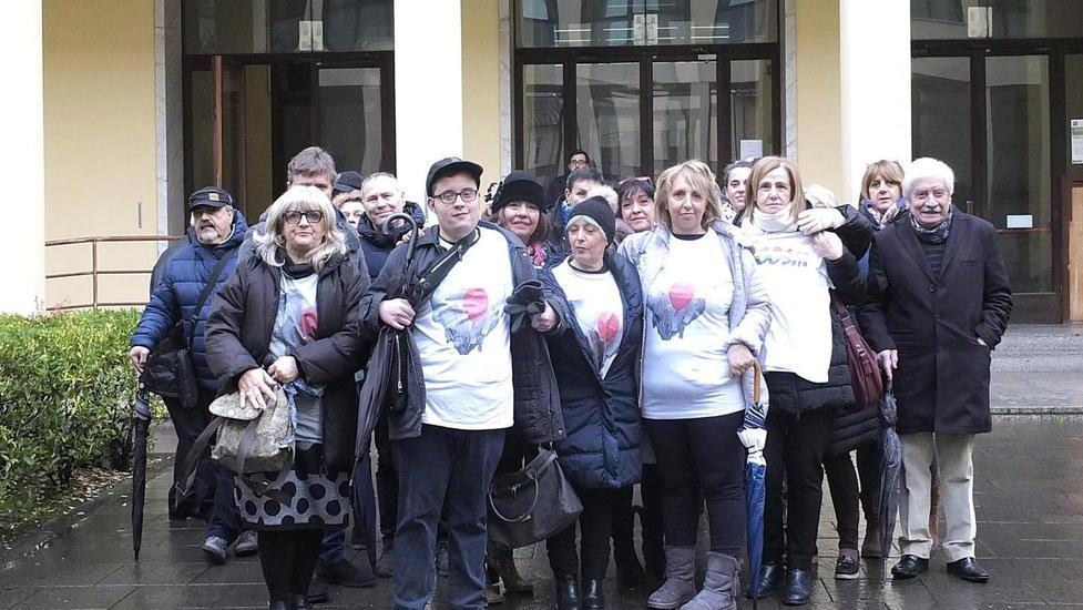 Maltrattamenti alla Stella Maris trovato un giudice per il processo