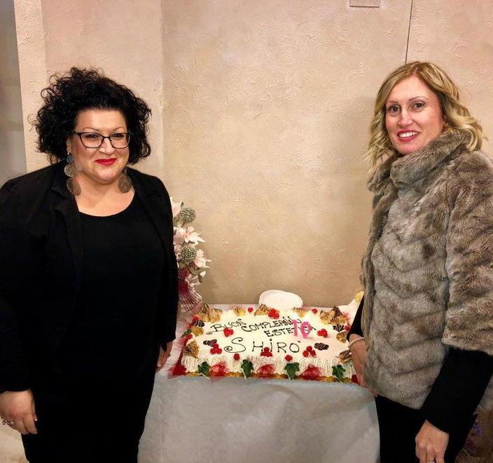 Farsi più belli in riva all’Era con il centro estetico Shirò 
