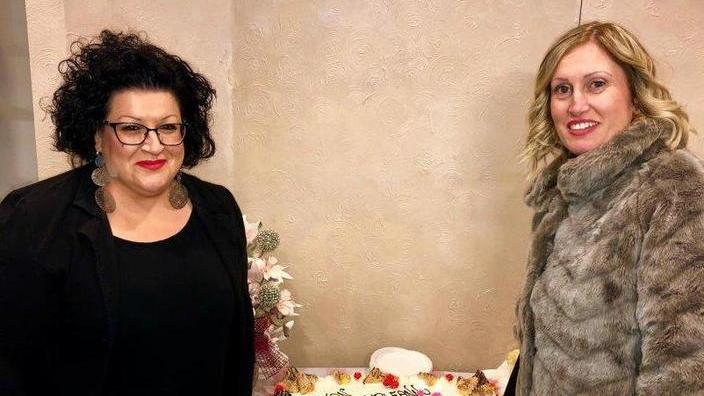Farsi più belli in riva all’Era con il centro estetico Shirò
