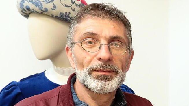 L’idea delle contrade: dedicare il Gran galà a “Shishi” Talini