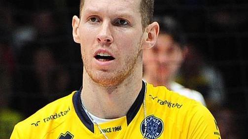 Urnaut, ora tutti lo vogliono: anche lo Zenit S.Pietroburgo