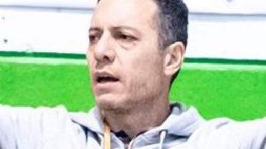 Enriquez: «Brava Symbol, ora pensiamo alla capolista»