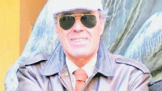 Si è spento a 68 anni Roberto Bartoli, imprenditore con la passione per l’arte