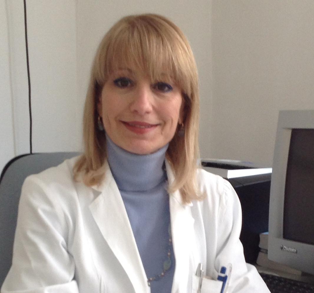 «Non confondetela con l’artrite. La spia è il colon irritabile» 