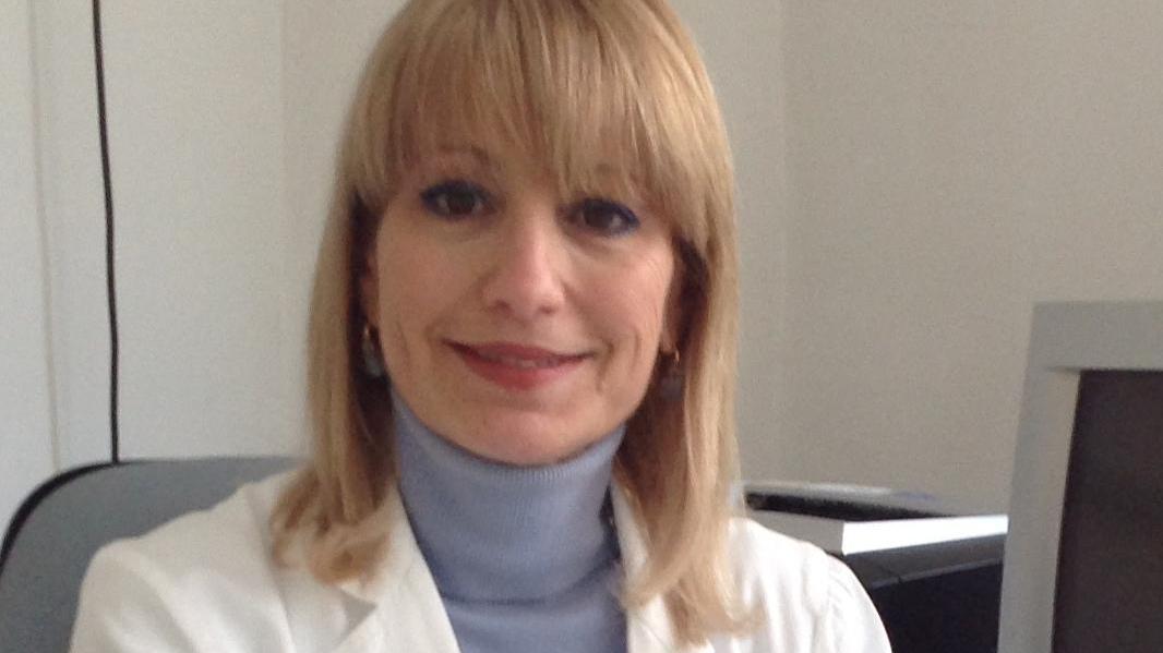 «Non confondetela con l’artrite. La spia è il colon irritabile»