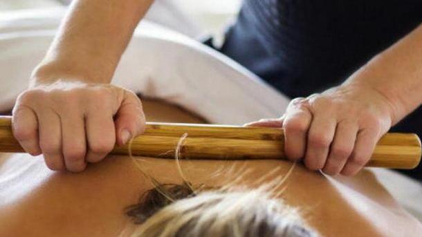 L’eterna giovinezza si nasconde (forse) in una canna di bamboo