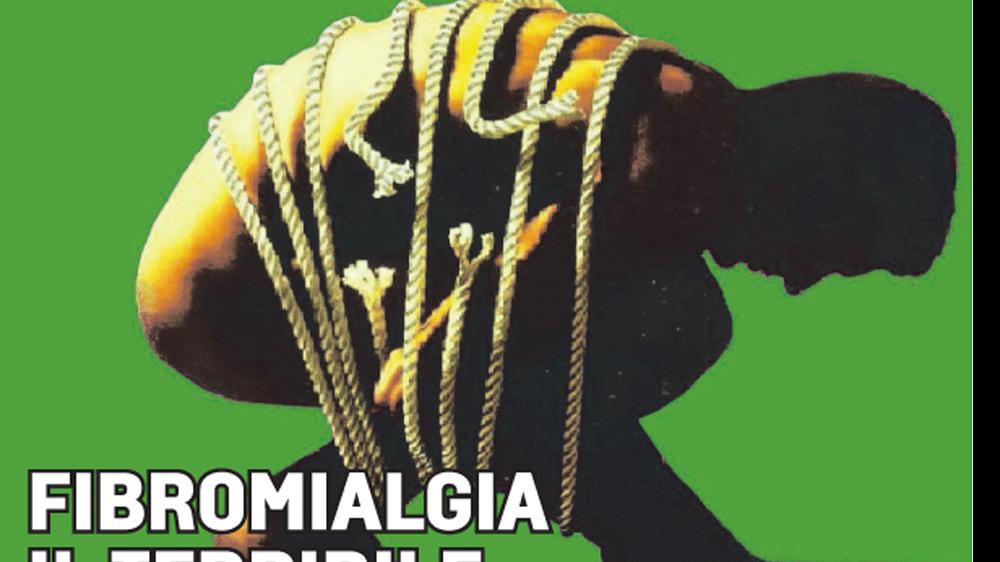 Quei dolori fissi a muscoli e articolazioni