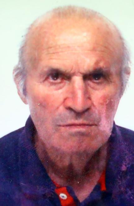 Cordoglio e rabbia per l’anziano morto nello schianto: «Incrocio tragico» 
