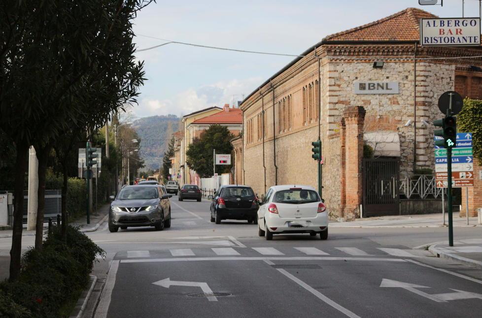 Tre nuovi autovelox prima dell’estate 