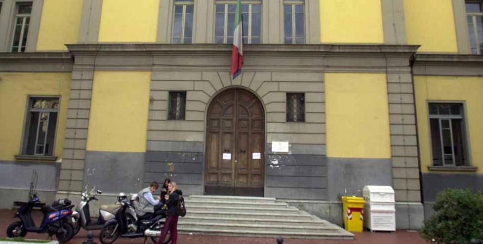 Scuole superiori e preiscrizioni sono i licei a fare il boom