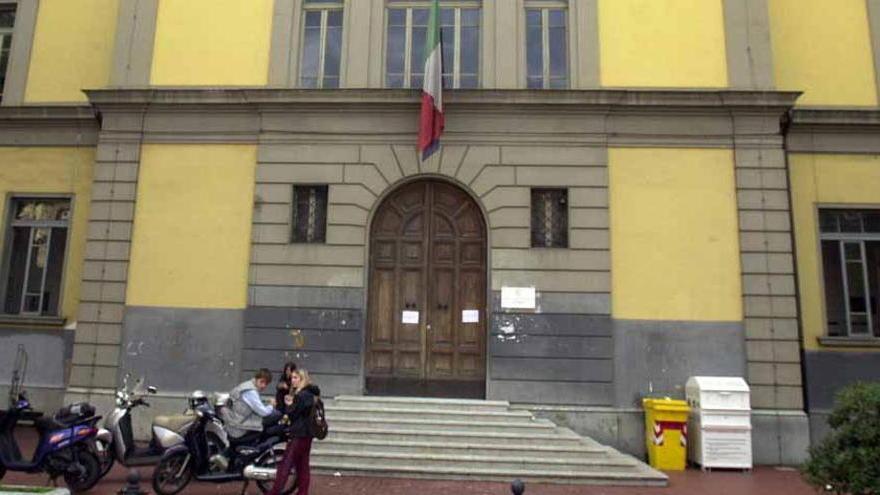 Scuole superiori e preiscrizioni sono i licei a fare il boom