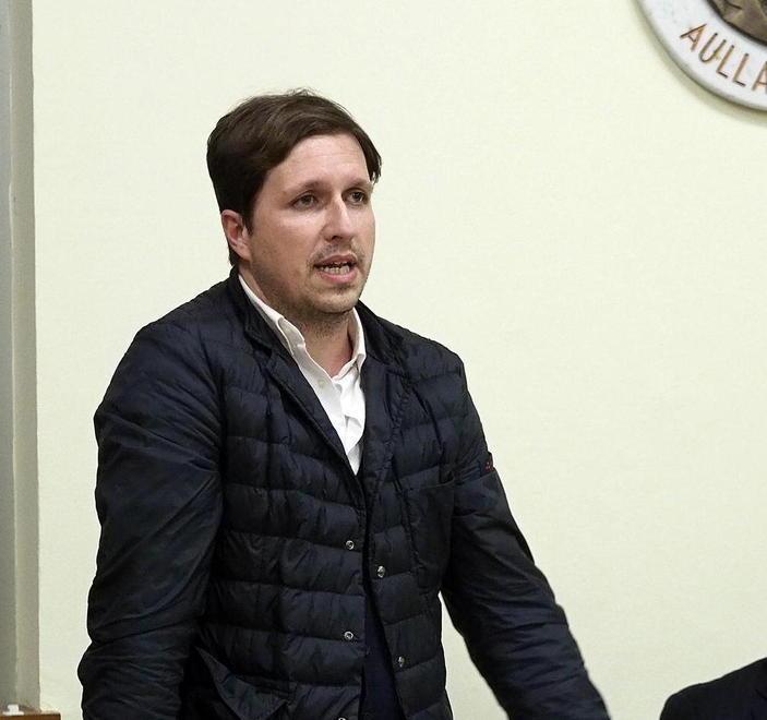 Un bando comunale per riqualificare Fontanedo