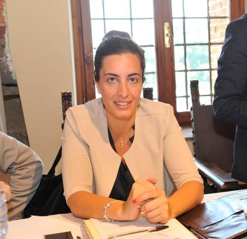 In arrivo dalla Fondazione Crl 210mila euro per le scuole 
