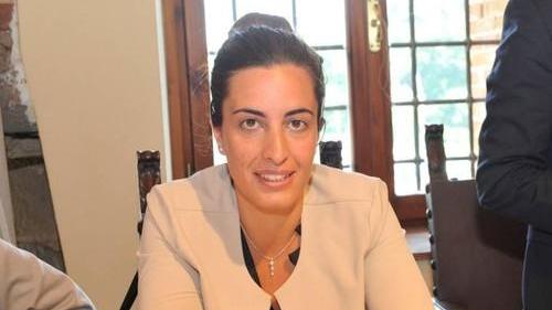 In arrivo dalla Fondazione Crl 210mila euro per le scuole