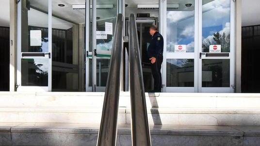 Scarlino Energia in Cassazione Ricorso contro la class action