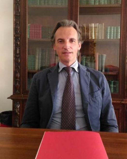 Reati contro gli Enti se ne parla all’Airone
