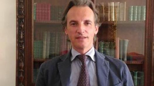 Reati contro gli Enti se ne parla all’Airone