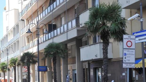 Seimila verbali: «Via Amorotti è il multificio di Benini»