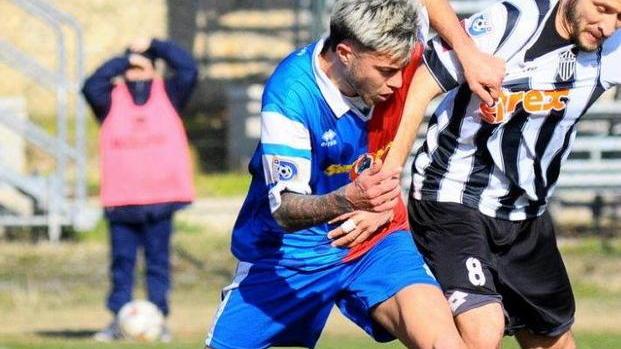 «Playoff? Chissà, il calendario è dalla nostra parte»
