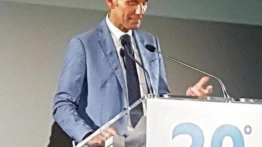Occasioni di lavoro alla Stazione Leopolda