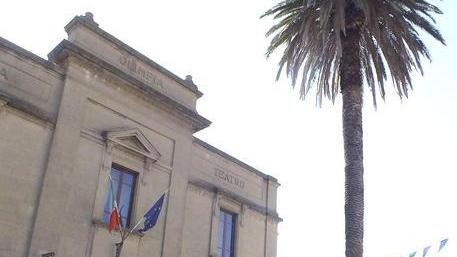 La grande musica di scena all’Olimpia