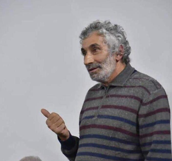 I Socialisti puntano su Casati storico sindacalista della Uil