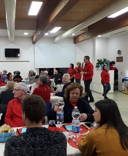 Quasi 9.000 presenze al centro La Calamita 