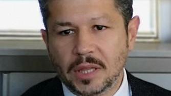 Giglioli indica le priorità: «Sicurezza stradale e scuole»