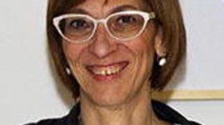 «I rilievi Arpat preoccupano la giunta non resti in silenzio»