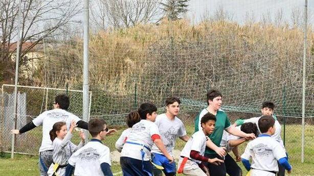 West Coast Riders: campionato al via, nuove leve in arrivo