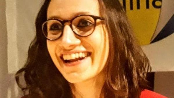 Volta Pagina ha deciso Coriani sindaco: «Mai stata estremista»