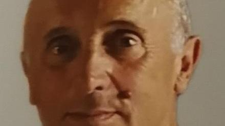 Addio a Montanari Gestiva il bar del Carani