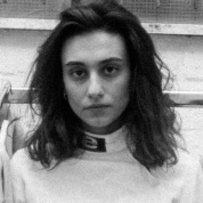Mèsa al Baluardo