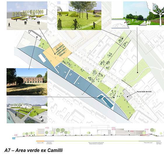 Piano Periferie, tarda la firma In ballo 18 milioni per Ferrara 