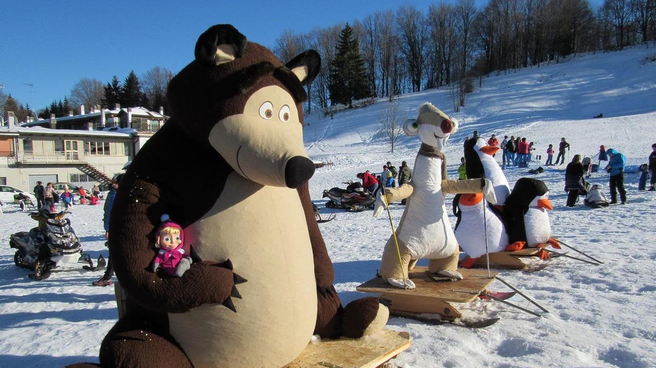 Guida Weekend, gli eventi da non perdere a Modena e provincia