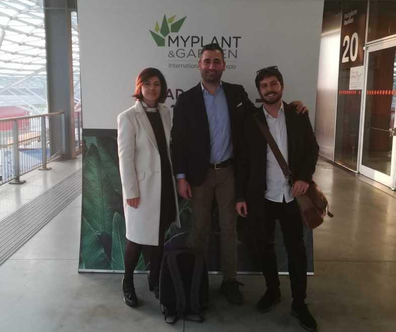 Dal bitcoin alla sfida per i cibi genuini con testimonial il Morellino di Scansano 