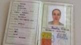 Viorica è ancora sola, ricerche in Romania