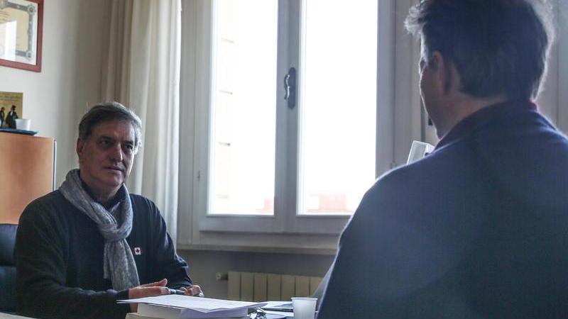 In Versilia la truffa dei diamanti manda in fumo 4 milioni di euro