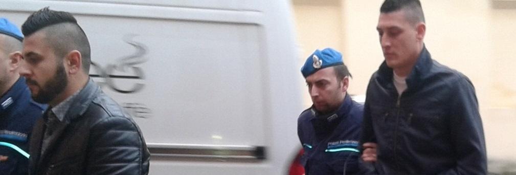 Omicidio Govoni. La famiglia: bene la condanna ma c'è amarezza