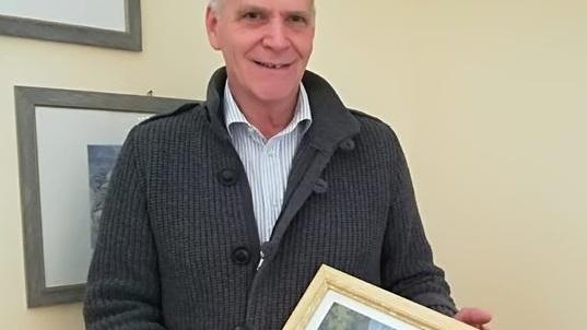 Ermanno Biselli: così abbiamo trasformato il Regina Elena in un’eccellenza