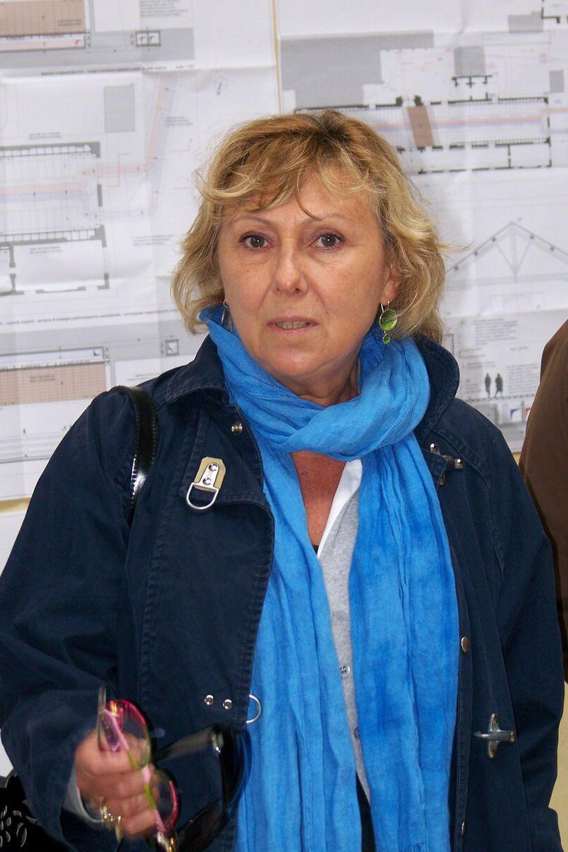 Abuso d’ufficio e concussione, sovrintendente a processo: sospesa 
